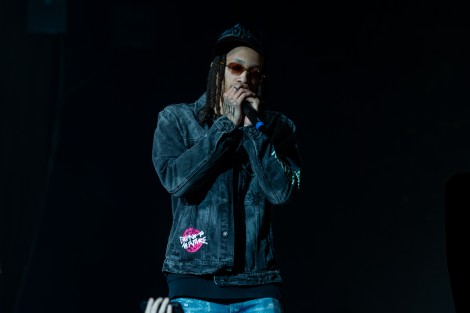 nmw-yanni-bucharest-december-2025-0b761f02ff