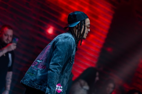 nmw-yanni-bucharest-december-2025-0bdb08c875