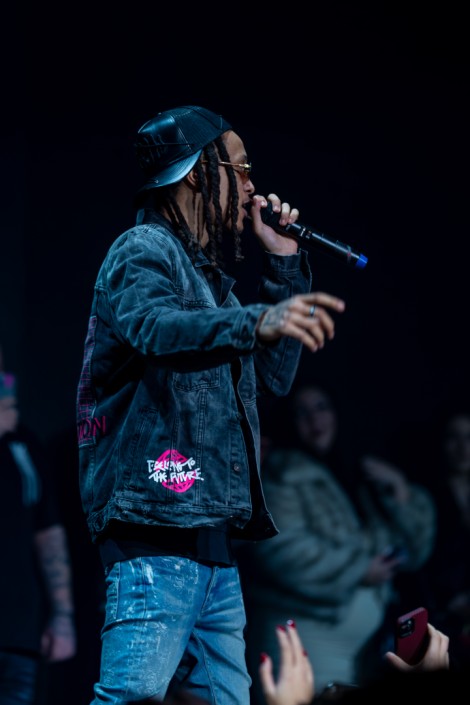 nmw-yanni-bucharest-december-2025-33c2aaa33a