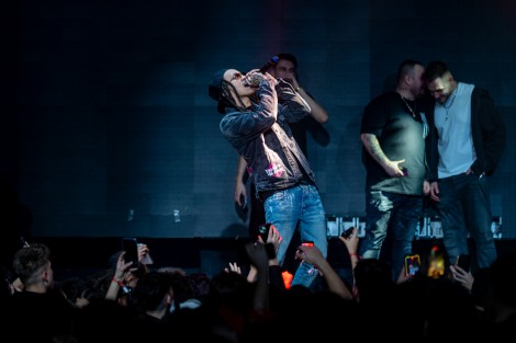 nmw-yanni-bucharest-december-2025-4ec56baf84