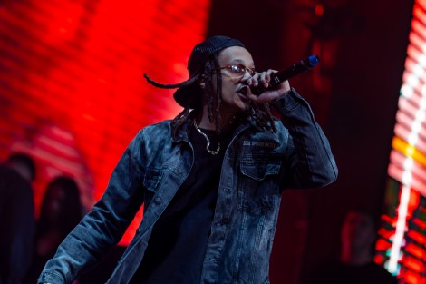 nmw-yanni-bucharest-december-2025-8bb7fca06c