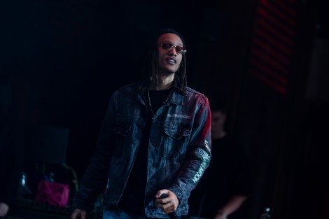 nmw-yanni-bucharest-december-2025-96f45759ee