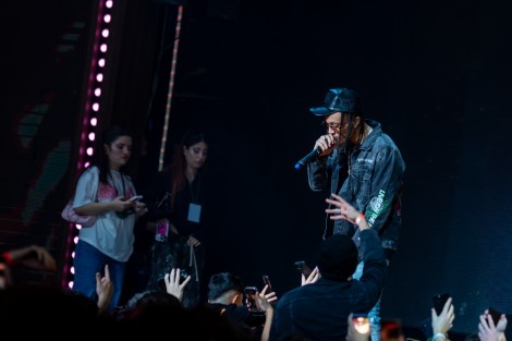 nmw-yanni-bucharest-december-2025-bbc2f38b9e