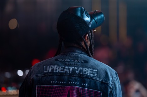 nmw-yanni-bucharest-december-2025-d18090f230