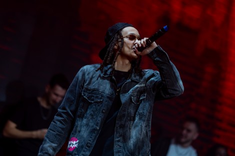 nmw-yanni-Bucharest-december-2025-d338e64b3a