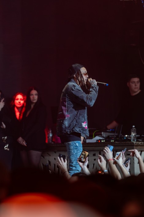 nmw-yanni-bucharest-december-2025-d686e44aae