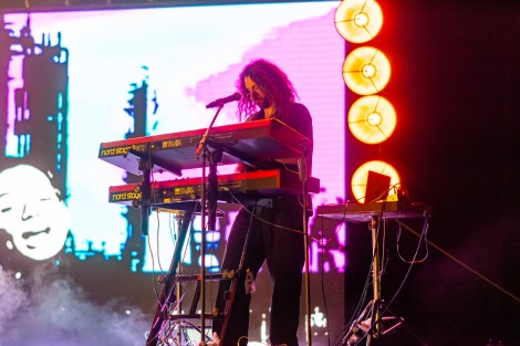 nneka-ploiesti-september-2025-3a4cd2720a