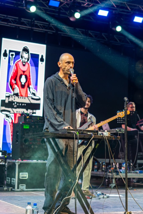 Norzeatic X Qinta Sparta in Ploiesti on september 2025