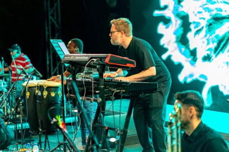 Norzeatic X Qinta Sparta in Ploiesti on september 2025
