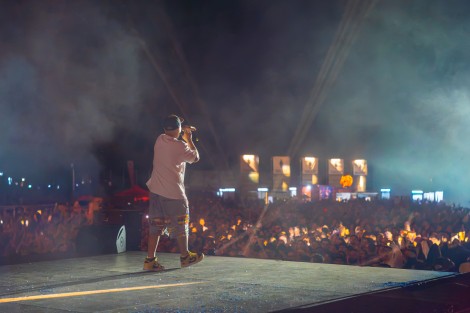 Sebastian Lupu — Nostalgia 2026 in Bucharest, June 28, 2026 on Gigxels