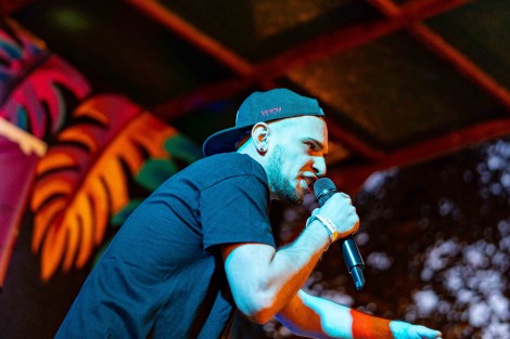 odpl-party-bucharest-august-2025-ae55d57780