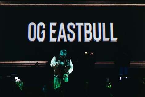 og-eastbull-bucharest-november-2024-32b78adff9