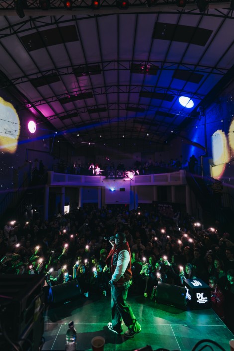 og-eastbull-bucharest-november-2024-42488e747c