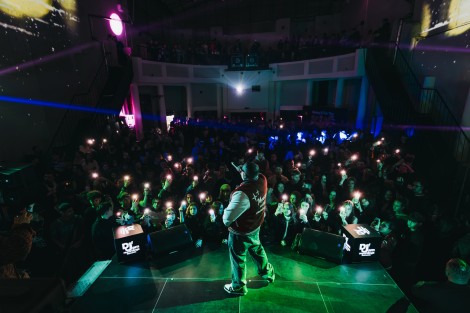og-eastbull-bucharest-november-2024-824059da35