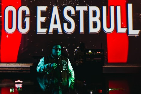 og-eastbull-bucharest-november-2024-c20cefc499