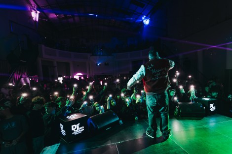 og-eastbull-bucharest-november-2024-c5306704dd