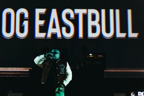 og-eastbull-bucharest-november-2024-cf94ddea08