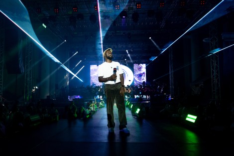 Sebastian Lupu — Orchestronic in Bucharest, June 19, 2026 on Gigxels