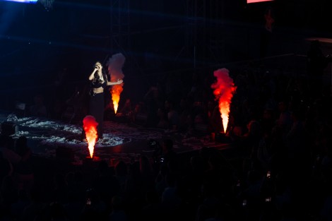 Sebastian Lupu — Orchestronic in Bucharest, June 19, 2026 on Gigxels