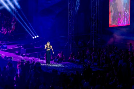 Sebastian Lupu — Orchestronic in Bucharest, June 19, 2026 on Gigxels