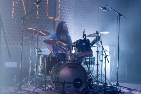 orkid-bucharest-november-2025-1ae4d31c40