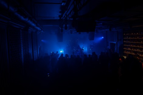 orkid-bucharest-november-2025-d1432ef63d