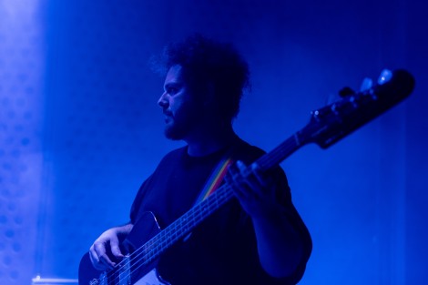 orkid-bucharest-november-2025-e411e6a2f6