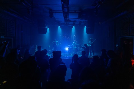 orkid-bucharest-november-2025-f8a40ae0c8