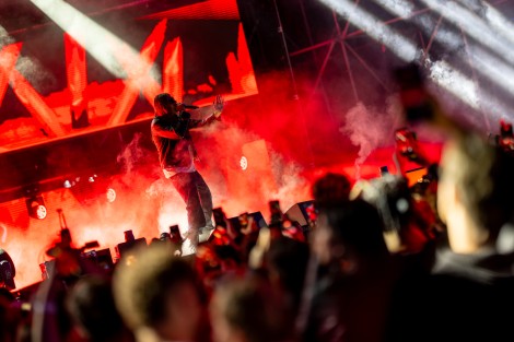 Sebastian Lupu — Oscar in Bucharest, September 24, 2026 on Gigxels
