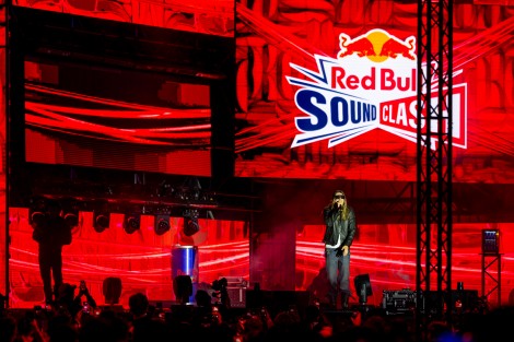 Sebastian Lupu — Oscar in Bucharest, September 24, 2026 on Gigxels