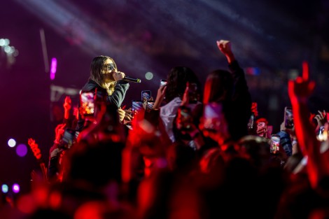 Sebastian Lupu — Oscar in Bucharest, September 24, 2026 on Gigxels