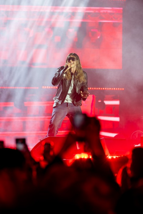 Sebastian Lupu — Oscar in Bucharest, September 24, 2026 on Gigxels