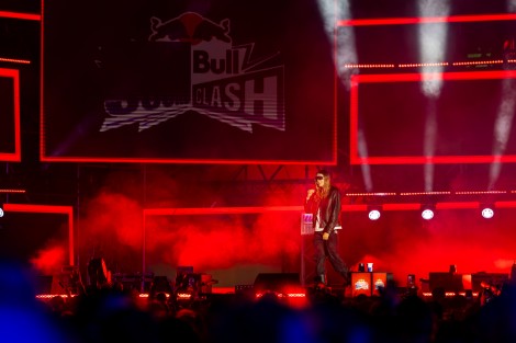 Sebastian Lupu — Oscar in Bucharest, September 24, 2026 on Gigxels