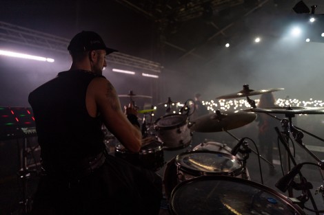 pablo-bucharest-december-2025-3de8792b99