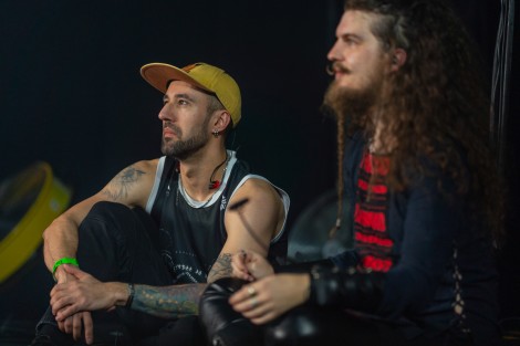 pablo-bucharest-december-2025-4ee04ad5f8