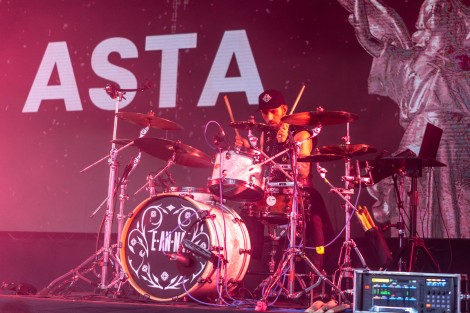 pablo-bucharest-december-2025-584df110be