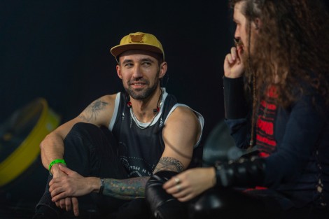 pablo-bucharest-december-2025-668a8ca174