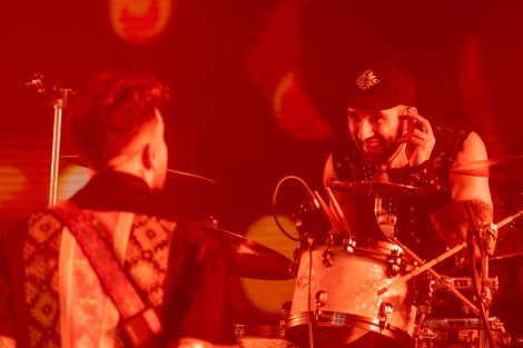 pablo-bucharest-december-2025-728e824df9