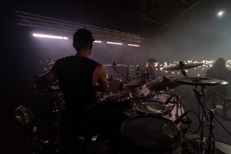 pablo-bucharest-december-2025-8f80c81486