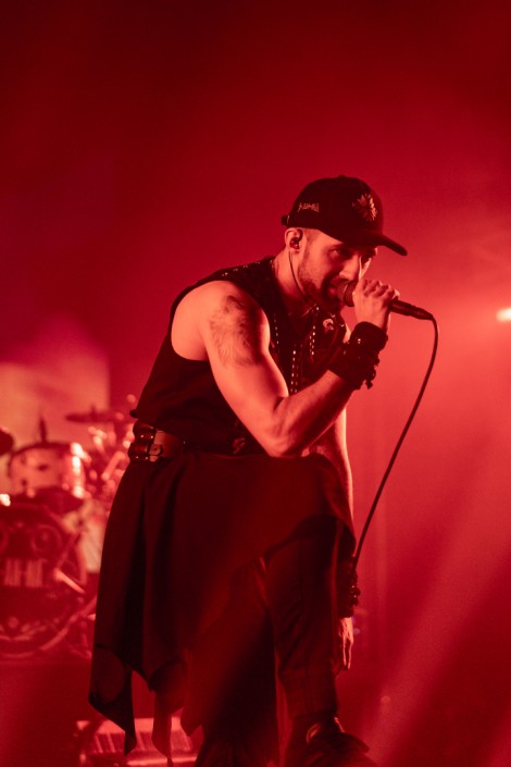 pablo-bucharest-december-2025-932acbc5ba