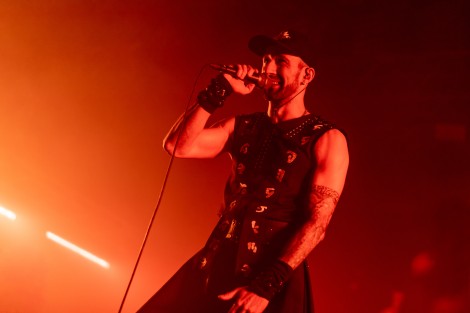 pablo-bucharest-december-2025-a15ffe60c0