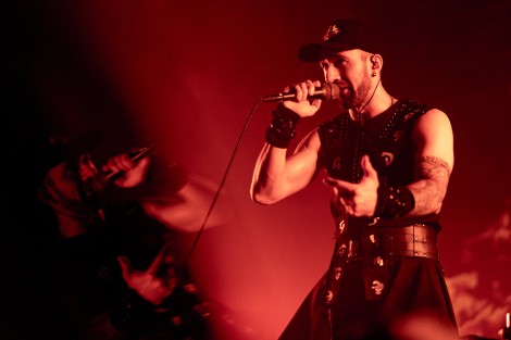 pablo-bucharest-december-2025-b0c2dfeaad