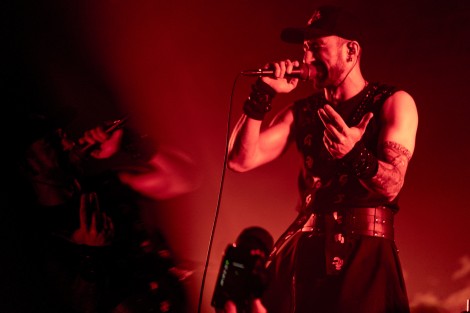 pablo-bucharest-december-2025-b52d14190e