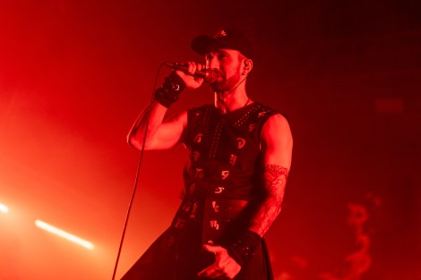 pablo-bucharest-december-2025-b8dd69ae3b