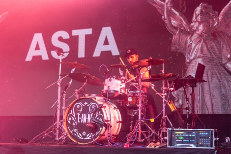 pablo-bucharest-december-2025-c7d86b6a3c