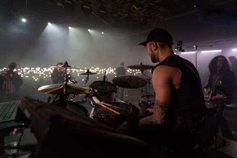 pablo-bucharest-december-2025-d027745f9e