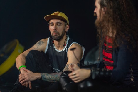 pablo-bucharest-december-2025-d0342b8839