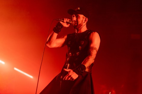 pablo-bucharest-december-2025-f1a5beb0b5