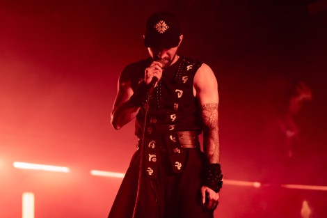 pablo-bucharest-december-2025-ffeb004ffb