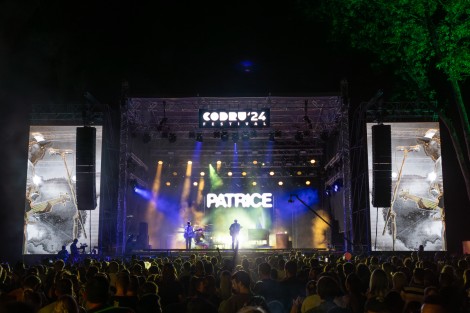 patrice-timisoara-august-2024-0dd3fe98ba